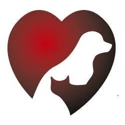 friscowestamc.com's icon