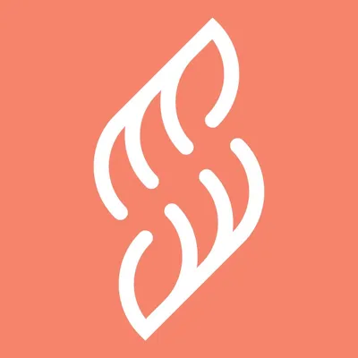 friseurtotal.de's icon