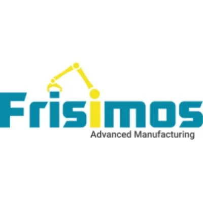 frisimos.com's icon