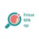 Logo van Frisse blik op