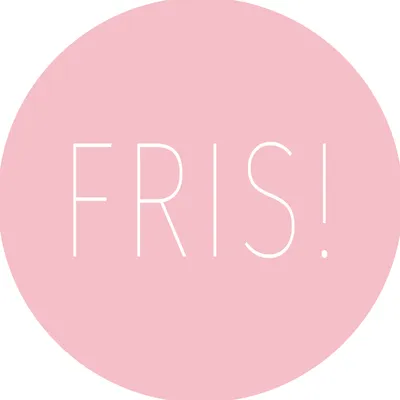 frissieraden.nl's icon