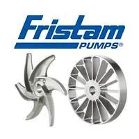 fristam.com's icon