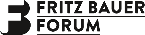 Fritz Bauer Forum