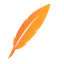 Frizzle logo