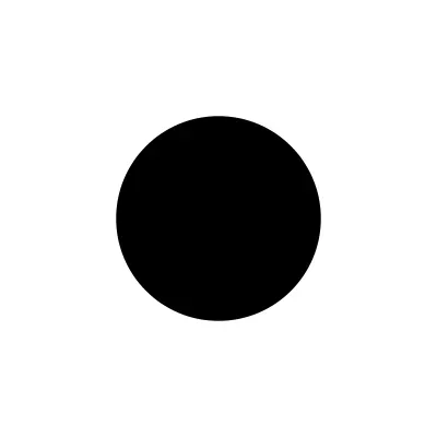 FRJOGA's icon