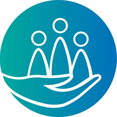 frkalley.com's icon