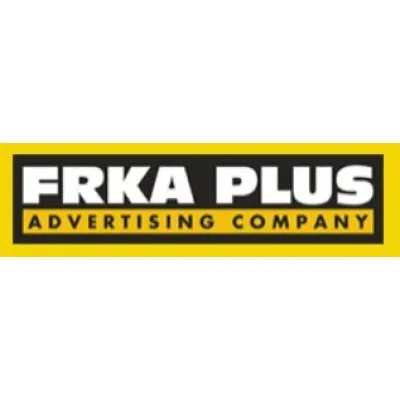 frkaplus.hr's icon