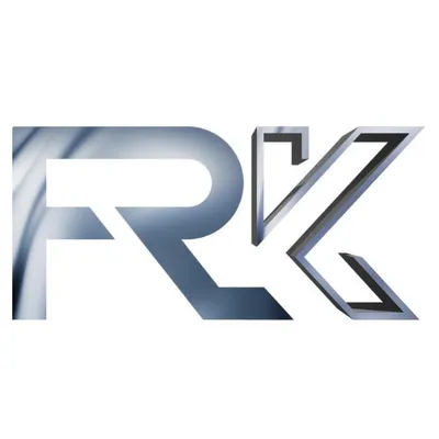 frkservice.ro's icon