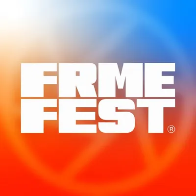 frmefest.com's icon