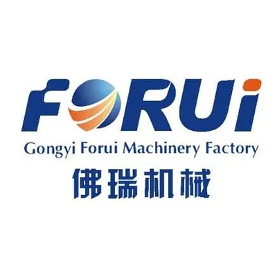 frmining.com's icon