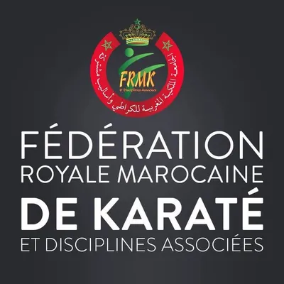 frmk.ma's icon
