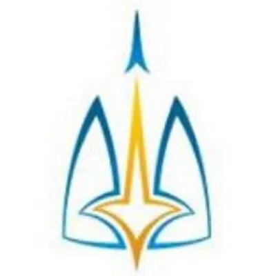 frms.ua's icon