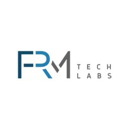 FRM Tech Labs's icon