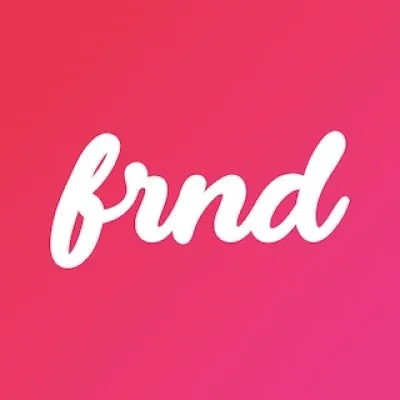 frnd.app's icon