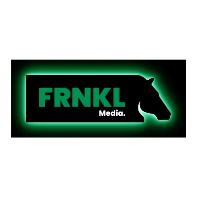 FRNKL Media's icon