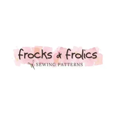Frocks & Frolics's icon