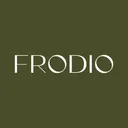 Frodio logo
