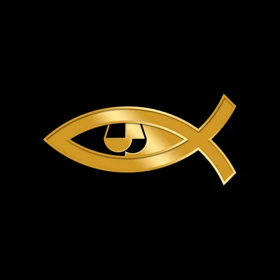 froimoviciabogados.com.ar's icon
