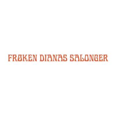 Frøken Dianas salonger's icon