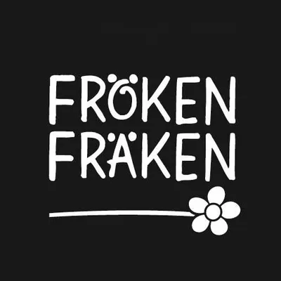 frokenfraken.se's icon