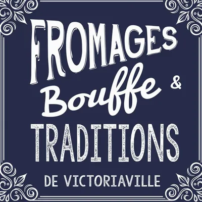 fromagesbouffetraditions.ca's icon