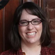 fromhispresence.com's icon