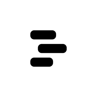 Fromivo's icon
