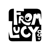 Fromlucy Discount Codes