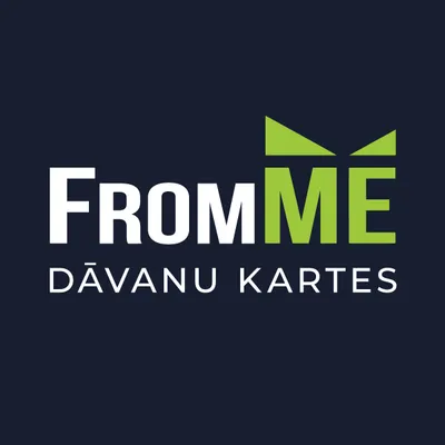 fromme.lv's icon