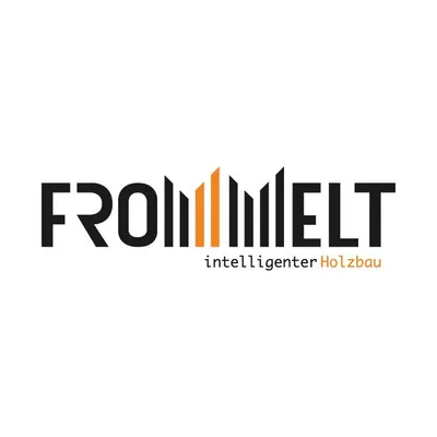 frommelt.ag's icon