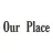 fromourplace.com logo