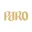 fromparo.com logo