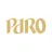 fromparo.com logo