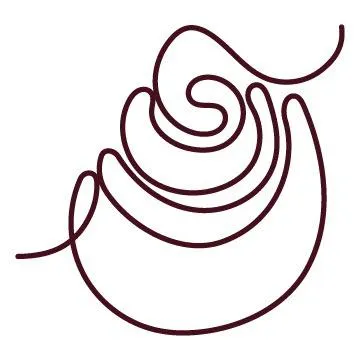 fromscratchfundraising.com's icon