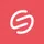 Smash logo