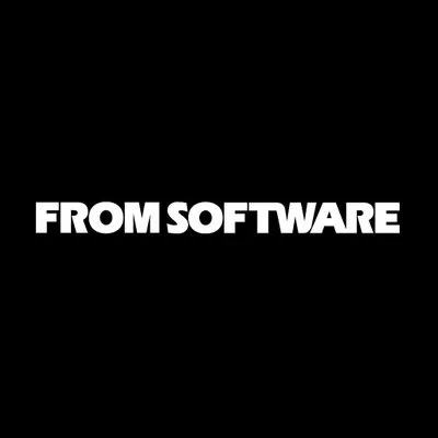 FromSoftware's icon