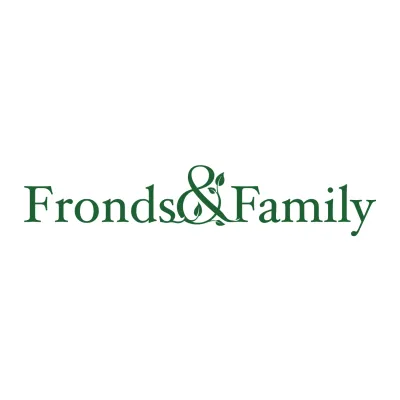 Fronds and Family's icon