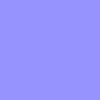 front-materials.com's icon
