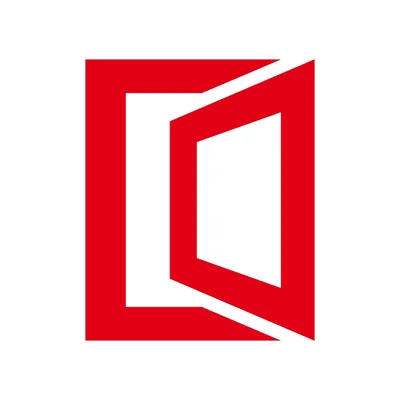 frontale.de's icon