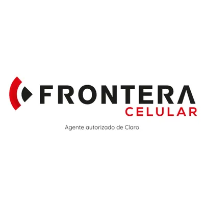 fronteracelular.com's icon