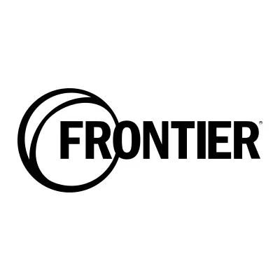 Frontier Developments's icon