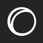 Frontier Developments