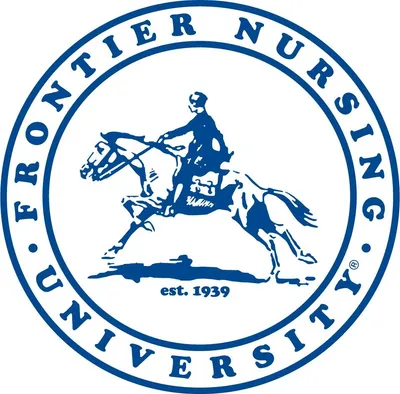 frontier.edu's icon