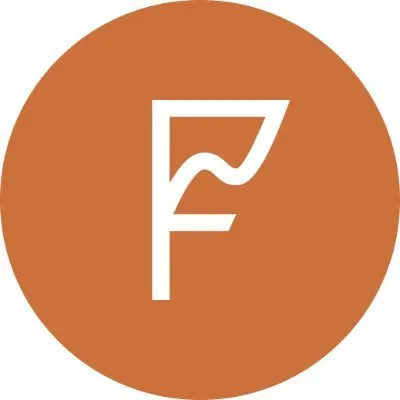 frontier.xyz's icon