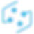 Frontier Biosolutions logo