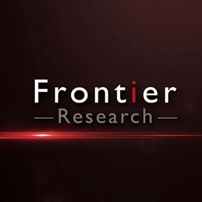 frontiergroup.info's icon