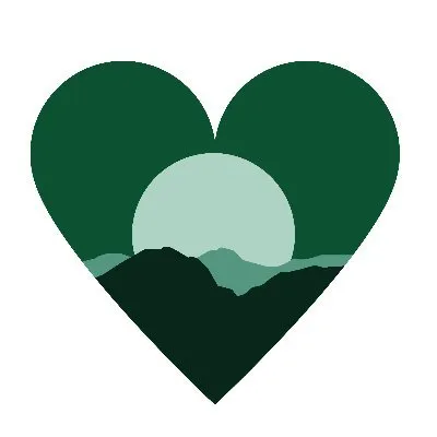 frontierhealth.org's icon