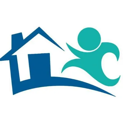 frontierlivingllc.com's icon