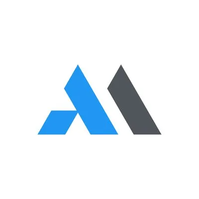 frontiermining.com's icon