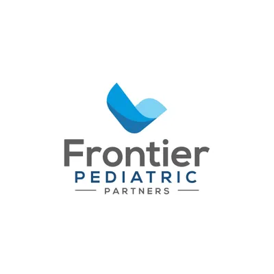 frontierpediatrics.com's icon